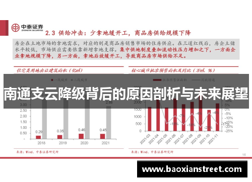 南通支云降级背后的原因剖析与未来展望